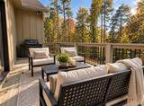 48 Sunuwa Way - Photo 41