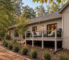 48 Sunuwa Way - Photo 42