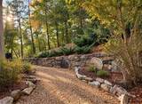48 Sunuwa Way - Photo 43