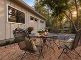 48 Sunuwa Way - Photo 44