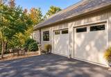 48 Sunuwa Way - Photo 45