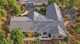 48 Sunuwa Way - Photo 46