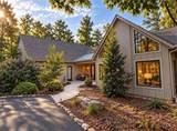 48 Sunuwa Way - Photo 47