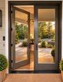 48 Sunuwa Way - Photo 5
