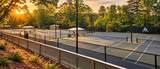 48 Sunuwa Way - Photo 50