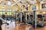 48 Sunuwa Way - Photo 55