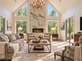 48 Sunuwa Way - Photo 6