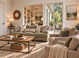 48 Sunuwa Way - Photo 7