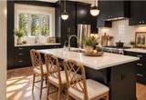 48 Sunuwa Way - Photo 9