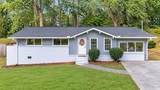 2518 Carolyn Drive - Photo 1