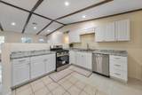 2518 Carolyn Drive - Photo 10