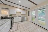2518 Carolyn Drive - Photo 11