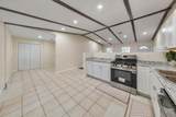 2518 Carolyn Drive - Photo 12