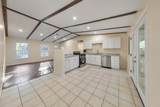 2518 Carolyn Drive - Photo 13