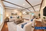 2518 Carolyn Drive - Photo 2