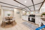 2518 Carolyn Drive - Photo 3