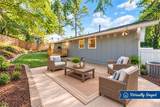 2518 Carolyn Drive - Photo 5