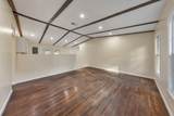 2518 Carolyn Drive - Photo 6