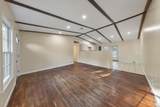 2518 Carolyn Drive - Photo 7