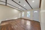 2518 Carolyn Drive - Photo 8