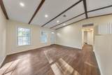 2518 Carolyn Drive - Photo 9