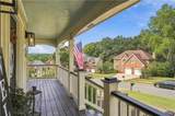309 Horseshoe Bend - Photo 10