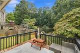 309 Horseshoe Bend - Photo 11