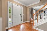 309 Horseshoe Bend - Photo 12