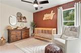 309 Horseshoe Bend - Photo 14