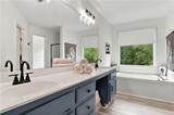 309 Horseshoe Bend - Photo 18