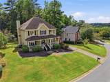 309 Horseshoe Bend - Photo 19