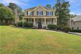 309 Horseshoe Bend - Photo 2