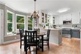 309 Horseshoe Bend - Photo 20