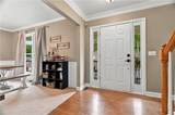 309 Horseshoe Bend - Photo 22