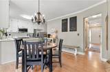 309 Horseshoe Bend - Photo 23