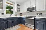 309 Horseshoe Bend - Photo 24