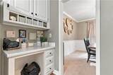 309 Horseshoe Bend - Photo 25