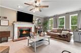 309 Horseshoe Bend - Photo 27