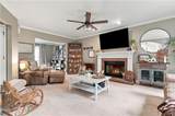 309 Horseshoe Bend - Photo 28