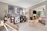 309 Horseshoe Bend - Photo 29