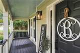 309 Horseshoe Bend - Photo 30