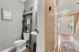 309 Horseshoe Bend - Photo 31
