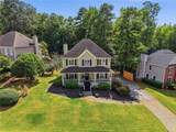 309 Horseshoe Bend - Photo 4