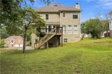 309 Horseshoe Bend - Photo 40