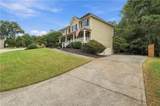 309 Horseshoe Bend - Photo 41