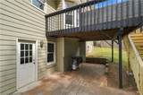 309 Horseshoe Bend - Photo 42
