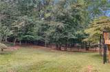 309 Horseshoe Bend - Photo 43