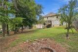 309 Horseshoe Bend - Photo 44