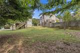 309 Horseshoe Bend - Photo 45