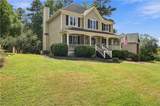 309 Horseshoe Bend - Photo 46